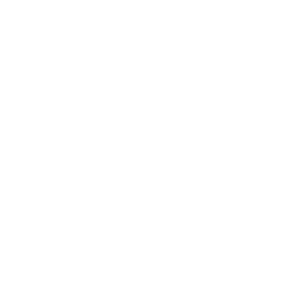 Eco-Straw